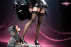 *Pre-order * IZANAMI Studio Chainsaw Man Makima Resin Statue