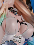 Miyin Studio Zhenzhu 1/6 Statue-Honkai：Star Rail