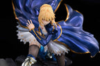 *Pre-order * Xpic Studio Fate Artoria Pendragon X Artoria Pendragon Alter Resin Statue