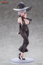 *Pre-order*HOBBYREALM Studio Citri Figure