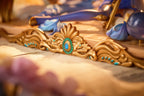*Pre-order*Licensed VKEND Studio Vsinger Luo Tianyi Figure