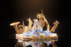 *Pre-order*Licensed VKEND Studio Vsinger Luo Tianyi Figure
