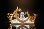 *Pre-order*Licensed VKEND Studio Vsinger Luo Tianyi Figure