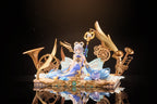 *Pre-order*Licensed VKEND Studio Vsinger Luo Tianyi Figure