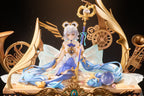 *Pre-order*Licensed VKEND Studio Vsinger Luo Tianyi Figure