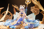 *Pre-order*Licensed VKEND Studio Vsinger Luo Tianyi Figure