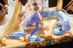 *Pre-order*Licensed VKEND Studio Vsinger Luo Tianyi Figure