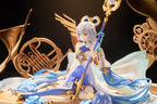 *Pre-order*Licensed VKEND Studio Vsinger Luo Tianyi Figure