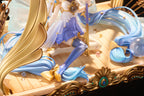 *Pre-order*Licensed VKEND Studio Vsinger Luo Tianyi Figure