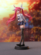 *Pre-order * Miwu Studio DATE A LIVE Kotori Itsuka Resin Statue