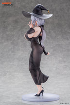 *Pre-order*HOBBYREALM Studio Citri Figure