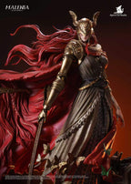 *Pre-Order* Spirit Cat Studio Elden Ring Malenia Resin Statue