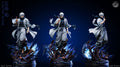 *Pre-order *JJking Studio Jujutsu Kaisen Gojo Satoru Resin Statue