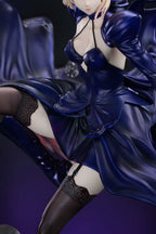 *Pre-order * Xpic Studio Fate Artoria Pendragon X Artoria Pendragon Alter Resin Statue