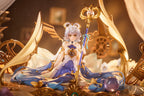 *Pre-order*Licensed VKEND Studio Vsinger Luo Tianyi Figure