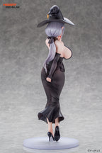 *Pre-order*HOBBYREALM Studio Citri Figure