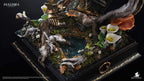 *Pre-Order* Spirit Cat Studio Elden Ring Malenia Resin Statue