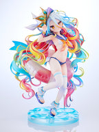 *Pre-order*Licensed GSC No Game No Life Shiro Figure