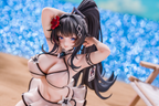 *Pre-order * DollyVerse Beach Audition KT-ko Resin Statue
