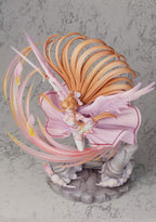 *Pre-order * Chao She Studio Sword Art Online 3 Stacia Yuuki Asuna Resin Statue