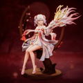 *Pre-order * ANE Studio Wuthering Waves Jinhsi Resin Statue