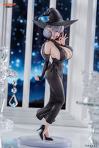 *Pre-order*HOBBYREALM Studio Citri Figure