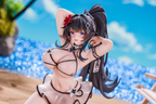 *Pre-order * DollyVerse Beach Audition KT-ko Resin Statue
