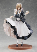 *Pre-order*Licensed DMM FACTORY Goddess of Victory: NIKKE  Ade Figure