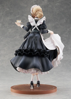 *Pre-order*Licensed DMM FACTORY Goddess of Victory: NIKKE  Ade Figure