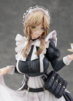 *Pre-order*Licensed DMM FACTORY Goddess of Victory: NIKKE  Ade Figure