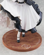 *Pre-order*Licensed DMM FACTORY Goddess of Victory: NIKKE  Ade Figure