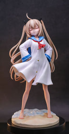 *Pre-order * Wu Shi San Studio ATRI-My Dear Moments ATRI Statue