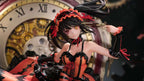 *Pre-order * Miwu Studio DATE A LIVE Tokisaki Kurumi Resin Statue