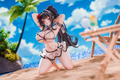 *Pre-order * DollyVerse Beach Audition KT-ko Resin Statue