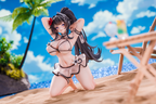 *Pre-order * DollyVerse Beach Audition KT-ko Resin Statue