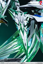 *Pre-order * ORIGIN Studio Xenoblade Chronicles 2 Pneuma PU Statue
