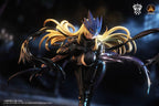 *Pre-order * Dark King Studio X MIMAN Studio Digimon Beelstarmon Resin Statue