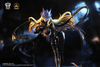 *Pre-order * Dark King Studio X MIMAN Studio Digimon Beelstarmon Resin Statue