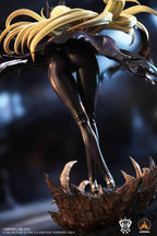 *Pre-order * Dark King Studio X MIMAN Studio Digimon Beelstarmon Resin Statue
