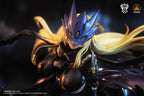 *Pre-order * Dark King Studio X MIMAN Studio Digimon Beelstarmon Resin Statue