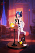 *Pre-order * BKM Studio Azur Lane Cheshire Resin Statue