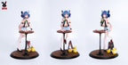 *Pre-order * BKM Studio Azur Lane Cheshire Resin Statue