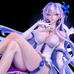 *Pre-order * Xiao Huan Xiong Studio Wuthering Waves Cantarella Resin Statue
