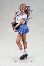 *Pre-order*Licensed ALTER Goddess of Victory: Nikke Naga Figure