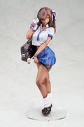 *Pre-order*Licensed ALTER Goddess of Victory: Nikke Naga Figure