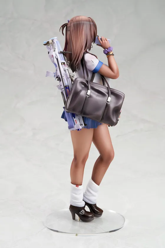 *Pre-order*Licensed ALTER Goddess of Victory: Nikke Naga Figure