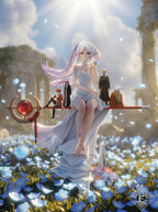 *Pre-order * Ensemble Studio Frieren: Beyond Journey's End Frieren Statue