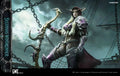 *Pre-order * GNT Studio World of Warcraft Sylvanas Windrunner Resin Statue