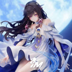 *Pre-order * Im Studio Genshin Impact Columbina Hyposelenia Resin Statue