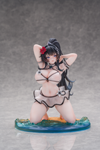 *Pre-order * DollyVerse Beach Audition KT-ko Resin Statue